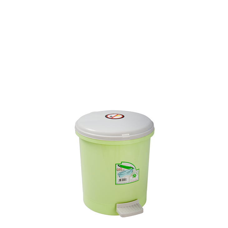 Senwell product
